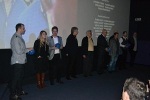 Premijera filma žučko - priča o Radivoju Koraću Premijera filma žučko - priča o Radivoju Koraću