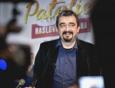 Svečana premijera filma Patuljci sa naslovnih strana 18.01.2018.