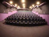 Arena Cineplex