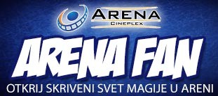 Arena Fan2