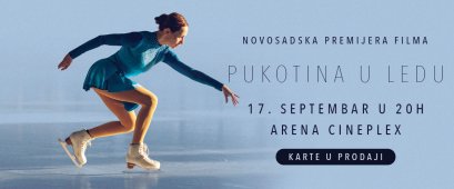 JOVANA STOJILJKOVIĆ,ANĐELA JOVANOVIĆ I NATAŠA NINKOVIĆ PRED NOVOSADSKOM PUBLIKOM